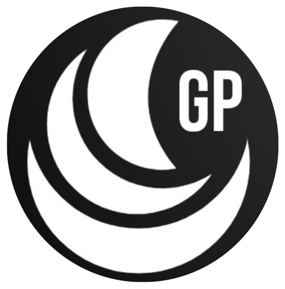 GeoPulse